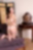 66325759_hblkfishnetvinyl52.jpg