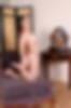 66325761_hblkfishnetvinyl53.jpg