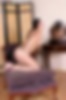 66325763_hblkfishnetvinyl54.jpg