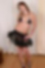66325770_hblklacemicroskrt06.jpg