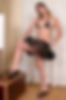 66325776_hblklacemicroskrt10.jpg