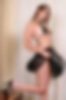 66325783_hblklacemicroskrt14.jpg