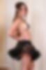 66325787_hblklacemicroskrt16.jpg
