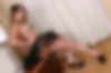 66325798_hblklacemicroskrt24.jpg