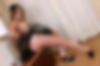 66325802_hblklacemicroskrt25.jpg