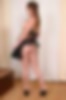66325902_hblklacemicroskrt41.jpg