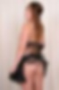 66325908_hblklacemicroskrt42.jpg
