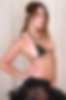66325949_hblklacemicroskrt46.jpg