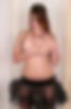 66326015_hblklacemicroskrt54.jpg