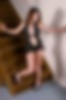 66326020_hblklaceshropen01.jpg