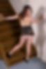 66326023_hblklaceshropen02.jpg
