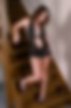 66326058_hblklaceshropen10.jpg