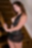 66326061_hblklaceshropen11.jpg