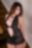 66326065_hblklaceshropen12.jpg