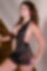 66326069_hblklaceshropen13.jpg