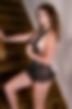 66326074_hblklaceshropen14.jpg