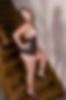 66326085_hblklaceshropen17.jpg