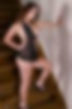 66326094_hblklaceshropen19.jpg