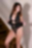 66326101_hblklaceshropen22.jpg