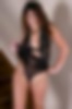 66326102_hblklaceshropen23.jpg