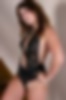 66326104_hblklaceshropen25.jpg