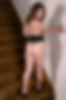 66326109_hblklaceshropen27.jpg