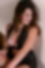 66326127_hblklaceshropen41.jpg