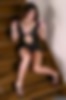 66326128_hblklaceshropen42.jpg