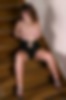 66326133_hblklaceshropen46.jpg