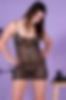66326144_hblkmeshtiedr02.jpg