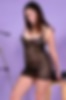 66326146_hblkmeshtiedr04.jpg