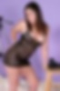 66326151_hblkmeshtiedr07.jpg