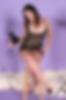 66326158_hblkmeshtiedr13.jpg