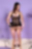 66326169_hblkmeshtiedr21.jpg