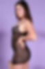 66326176_hblkmeshtiedr24.jpg