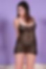 66326178_hblkmeshtiedr26.jpg