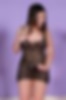66326181_hblkmeshtiedr28.jpg