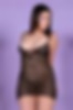 66326191_hblkmeshtiedr35.jpg