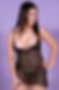 66326193_hblkmeshtiedr37.jpg
