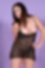 66326197_hblkmeshtiedr38.jpg