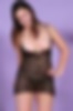 66326200_hblkmeshtiedr39.jpg
