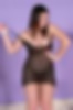 66326203_hblkmeshtiedr40.jpg