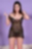 66326208_hblkmeshtiedr42.jpg