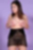 66326219_hblkmeshtiedr45.jpg