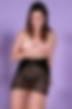 66326225_hblkmeshtiedr47.jpg