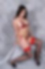 66326330_hblkredheartlace01.jpg