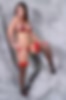 66326342_hblkredheartlace04.jpg