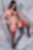 66326345_hblkredheartlace05.jpg