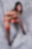 66326350_hblkredheartlace06.jpg