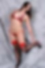 66326353_hblkredheartlace07.jpg